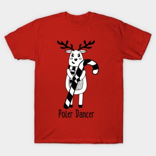 Poler Dancer T-Shirt